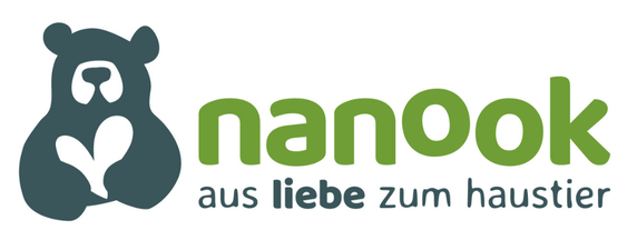 Firmenlogo nanook-shop